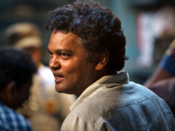 Addiva Films announces a film with director Amit Rai titled Mansuba