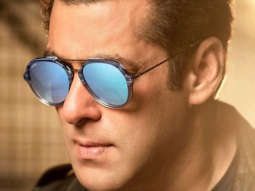 After Race 3, Salman Khan takes firm hold of Bharat