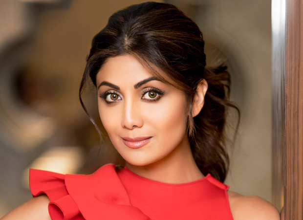 After Sanjay Dutt, Shatrughan Sinha, now Shilpa Shetty makes her radio debut with Mahabharata
