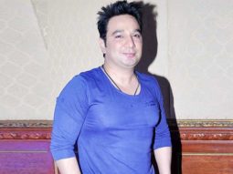 Ahmed Khan roped in to direct Welcome 3?
