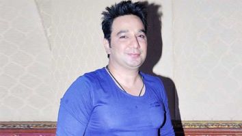 Ahmed Khan roped in to direct Welcome 3?