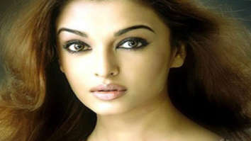 Celebrity Photo Of Aishwarya Rai Bachchan