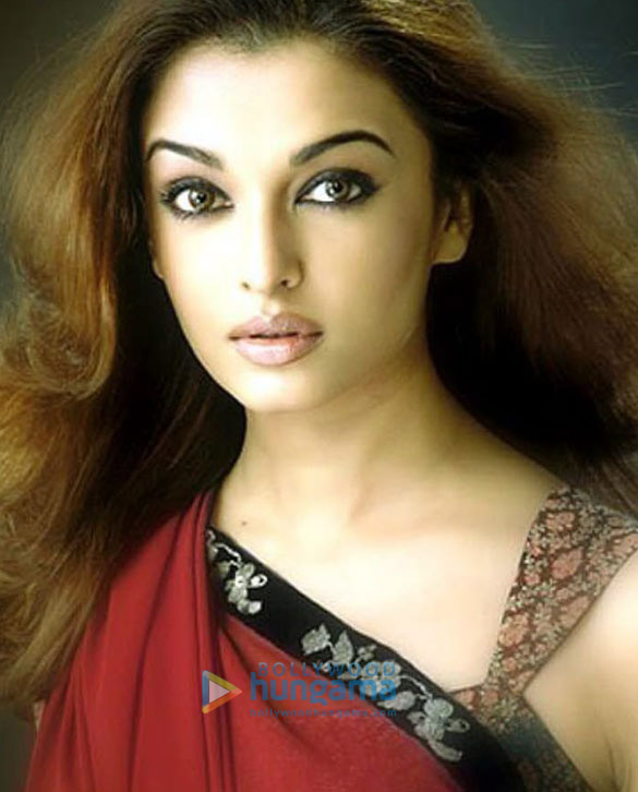 aishwarya rai bachchan 162