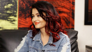 Aishwarya Rai Bachchan: “BODY-SHAMING is not a singular subject, it is…” | Fanney Khan