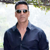 Akshay Kumar coming up with Hera Pheri 3 Here is the answer