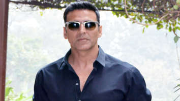 EXCLUSIVE: Is Akshay Kumar coming up with Hera Pheri 3? Here is the answer