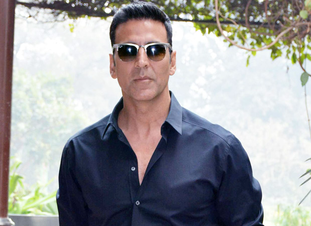 Akshay Kumar coming up with Hera Pheri 3 Here is the answer