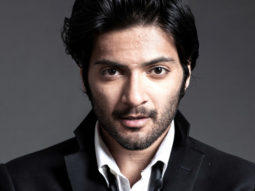 Ali Fazal set to direct a short film, takes inspiration from Guru Dutt