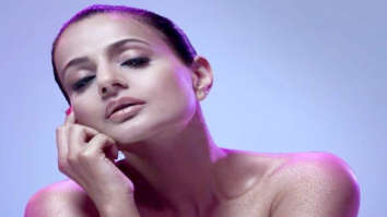 Celebrity Photos of Ameesha Patel
