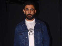 Amit Sadh, Tigmanshu Dhulia and others SPOTTED at the Zee5 Film Festival
