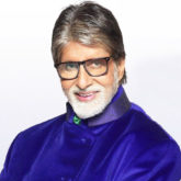 Amitabh Bachchan’s surprise treat for his favourite co-stars Ranbir Kapoor and Alia Bhatt is beyond sweet