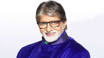 Amitabh Bachchan’s surprise treat for his favourite co-stars Ranbir Kapoor and Alia Bhatt is beyond sweet