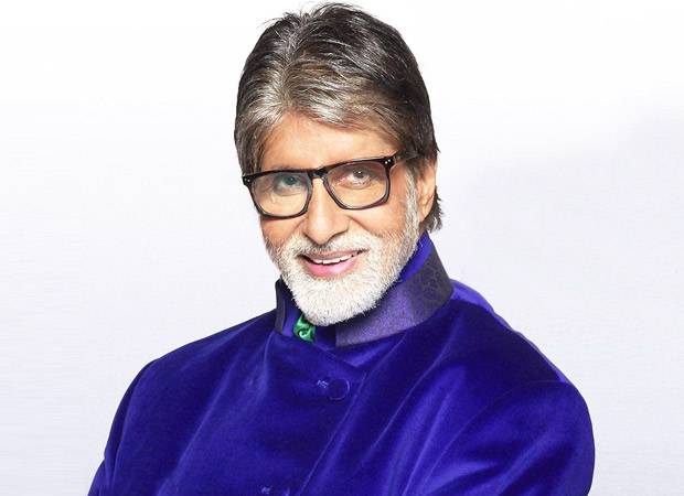 Amitabh Bachchan’s surprise treat for his favourite co-stars Ranbir Kapoor and Alia Bhatt is beyond sweet