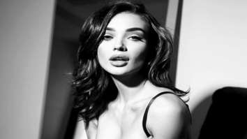 Celebrity Photo Of Amy Jackson