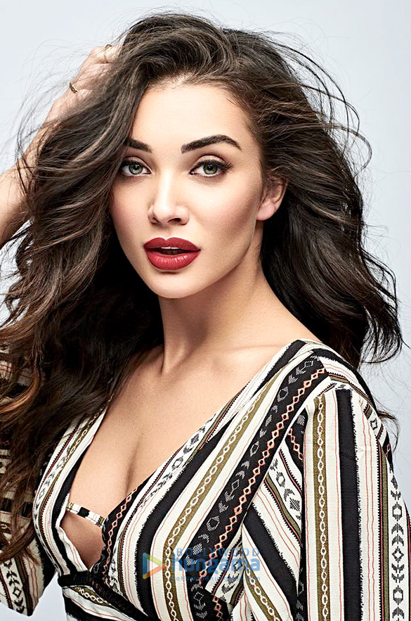 amy jackson 372 2