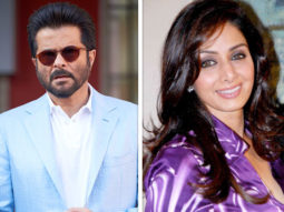 Anil Kapoor remembers Sridevi in a heartfelt post; sees her reflection in Janhvi Kapoor and Khushi Kapoor