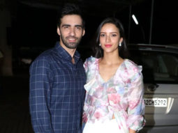 Anurag Kashyap hosts special screening of Imtiaz Ali’s ‘Laila Majnu’ for filmmakers