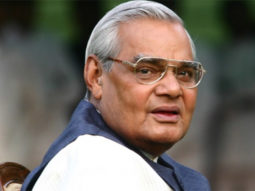 Atal Bihari Vajpayee’s Bollywood connection