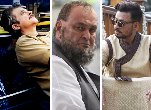BO UPDATE: Fanney Khan, Mulk and Karwaan open to 15% occupancy