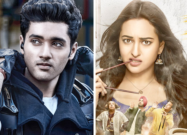BO Update: Genius and Happy Phirr Bhag Jayegi open to 5%