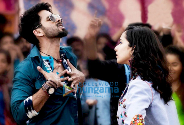 batti gul meter chalu 0012