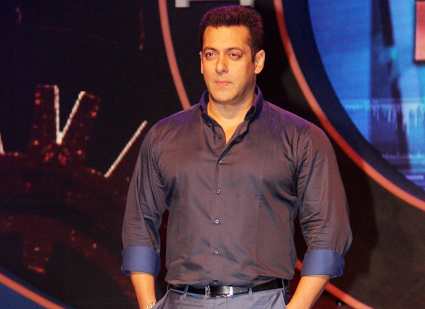 Bigg Boss 12 Salman Khan to launch the show on a grand scale in Goa (Read ALL details here) Bigg Boss 12 Salman Khan to launch the show on a grand scale in Goa (Read ALL details here)