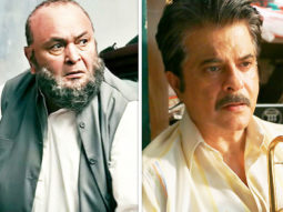 Both Mulk and Fanney Khan dull in overseas