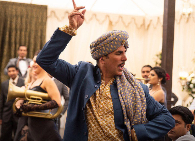 Box Office: Akshay Kumar's Gold edges past his biggest opener Singh Is Blinng, is amongst Top-20 biggest openers ever