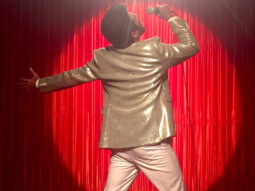 Box Office: Fanney Khan Day 5 in overseas Box Office: Fanney Khan Day 5 in overseas