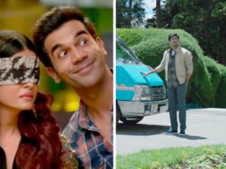 Box Office: Fanney Khan brings in mere Rs. 7.15 crore over the weekend, Karwaan collects Rs. 8.10 crore