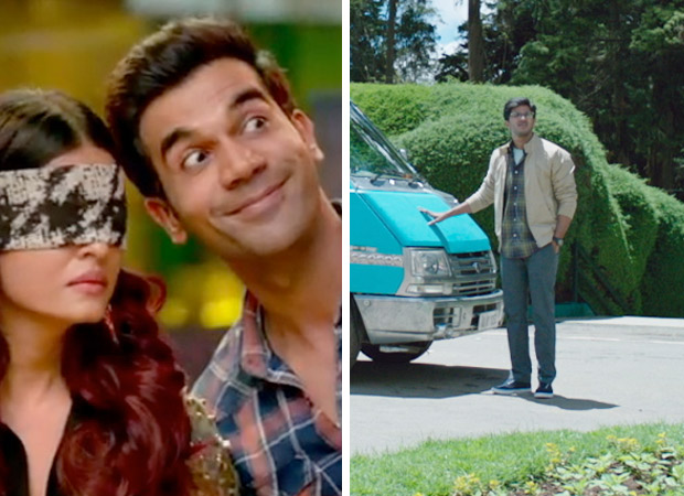 Box Office Fanney Khan brings in mere Rs. 7.15 crore over the weekend, Karwaan collects Rs. 7.70 crore