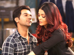 Box Office: Fanney Khan opens lesser than predictions, collects Rs. 2.15 crore on Friday