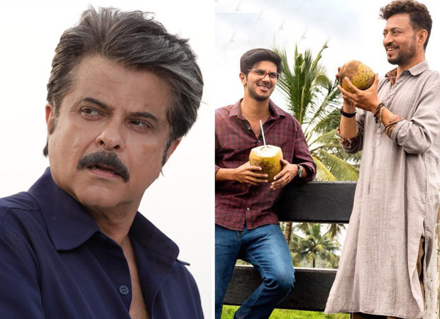 Box Office Fanney Khan stays very low at Rs. 2.50 crore, Karwaan is struggles with Rs. 2.75 crore on Saturday