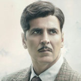 Box Office GOLD Day 3 in overseas