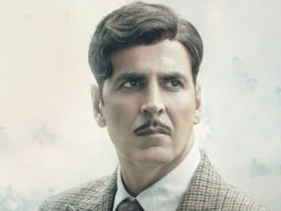 Box Office: Gold Day 3 in overseas