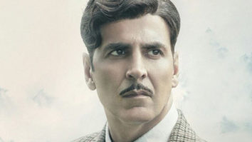 Box Office: Gold Day 3 in overseas