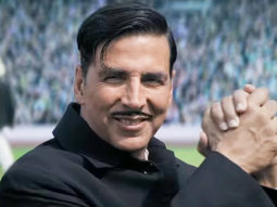 Box Office: Gold Day 10 in overseas