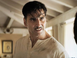 Box Office: Gold Day 9 in overseas