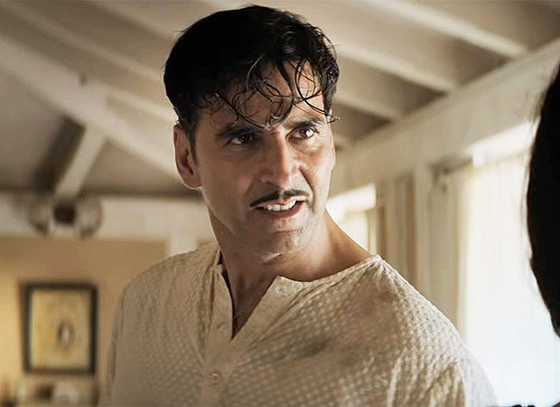Box Office Gold Day 9 in overseas