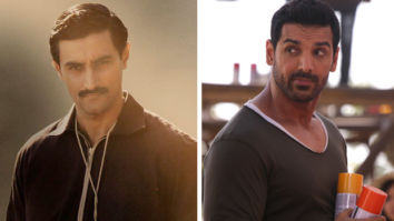 Box Office: Gold and Satyameva Jayate stand at Rs. 99 crore and Rs. 83.99 crore after second weekend