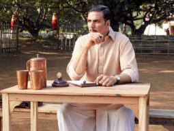 Box Office: Gold extends its haul on Sunday, collects Rs. 71.30 crore over five day extended weekend