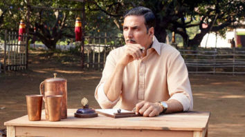 Box Office: Gold extends its haul on Sunday, collects Rs. 71.30 crore over five day extended weekend