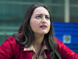 Box Office: Happy Phirr Bhag Jayegi Day 4 in overseas