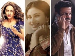 Box Office: Happy Phirr Bhag Jayegi, Gold, Satyameva Jayate – Monday updates