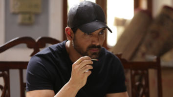 Box Office: Here are the various records that John Abraham has broken with his Satyameva Jayate