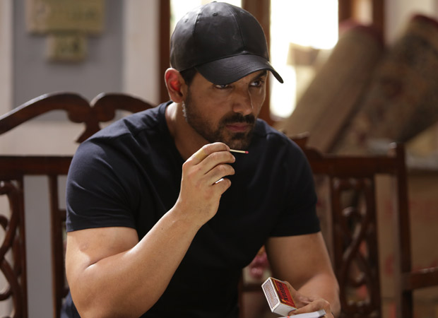 Box Office Here are the various records that John Abraham has broken with his Satyameva Jayate Box Office Here are the various records that John Abraham has broken with his Satyameva Jayate