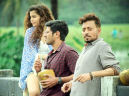 Box Office: Karwaan Day 4 in overseas