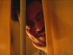 Box Office: Karwaan Day 7 in overseas