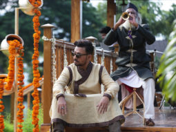 Box Office: Karwaan is trapped amidst multiple other films, collects just Rs. 1.50 crore
