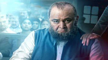 Box Office: Mulk Day 7 in overseas Box Office: Mulk Day 7 in overseas